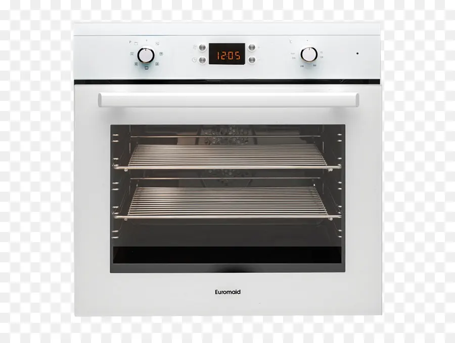 Horno，Tostadora PNG