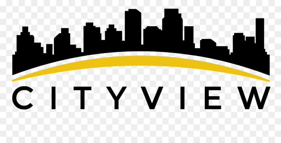 Cityview Realty Inc Corretaje，Real Estate PNG