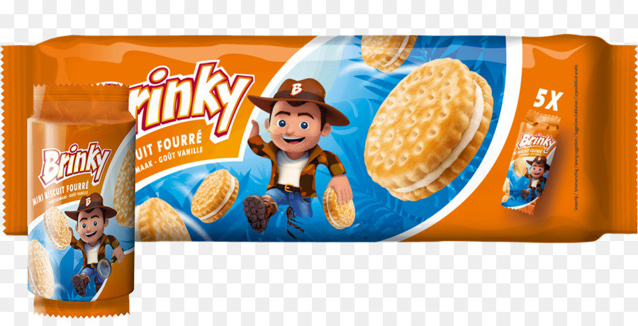 Los Cereales Para El Desayuno，Krumkake PNG