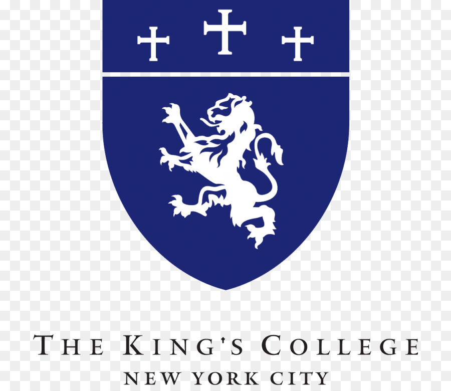 El King S College，King S College De Londres PNG