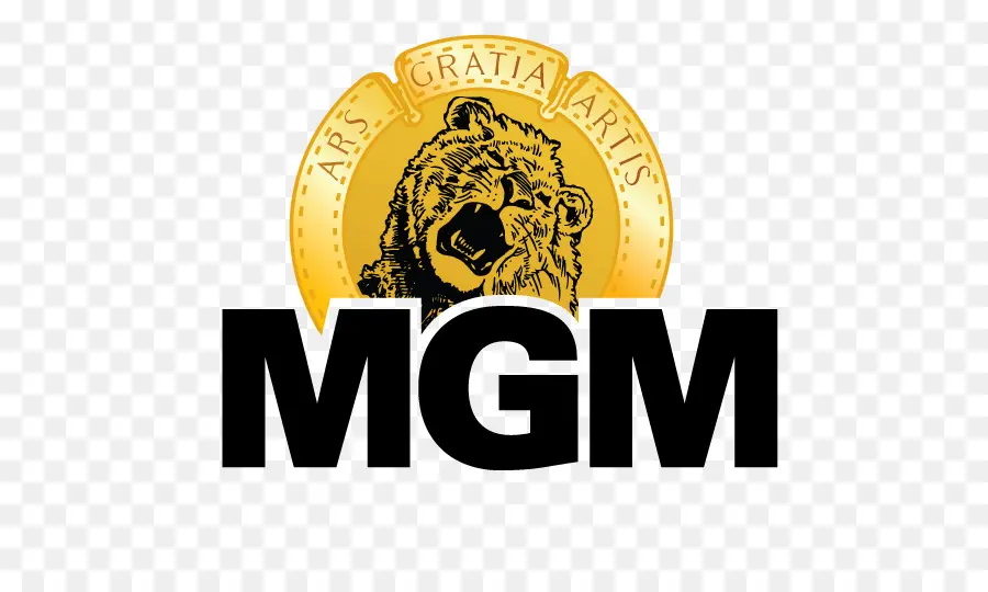 Mgm，Mgm Grand De Las Vegas PNG