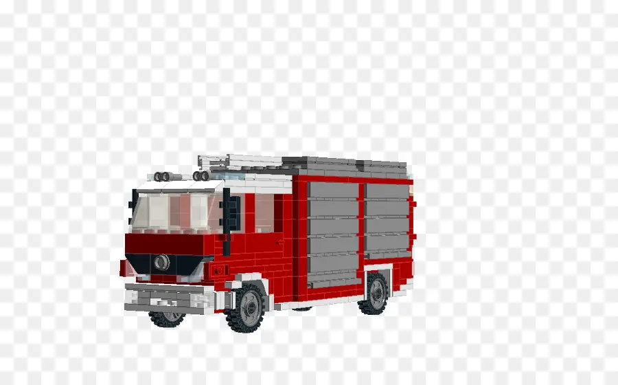 Fire Engine，Fire Department PNG