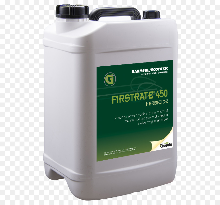 Herbicida，Grosafe Chemicals Ltd PNG