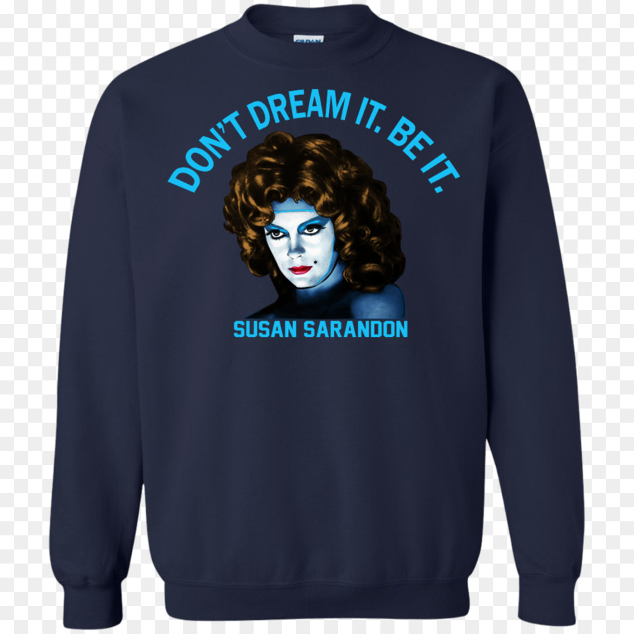 Camiseta，Sudadera Con Capucha PNG