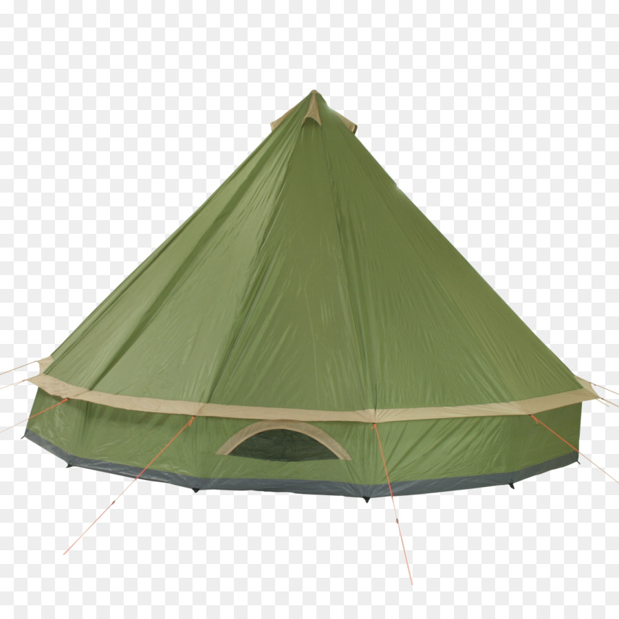 Carpa，Exterior PNG