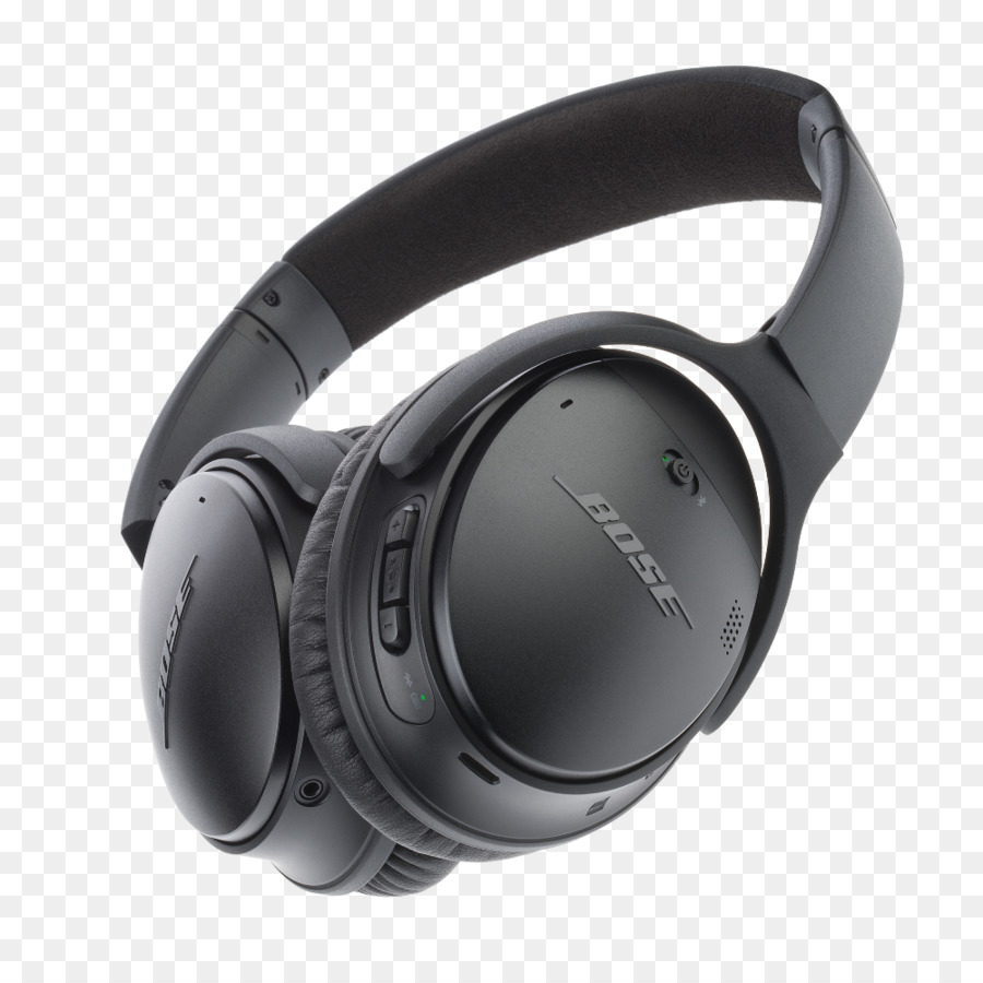 Auriculares，Audio PNG