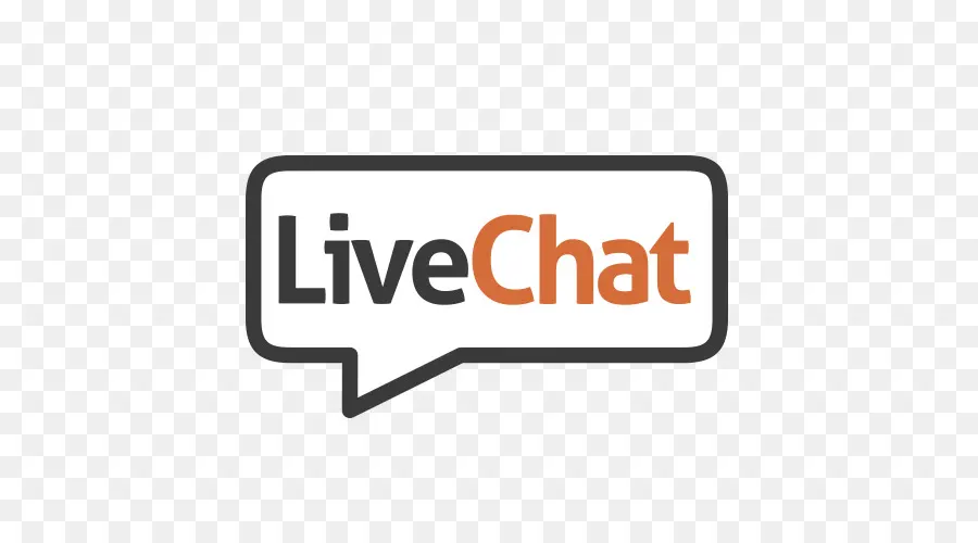 Livechat，Livechat De Software PNG