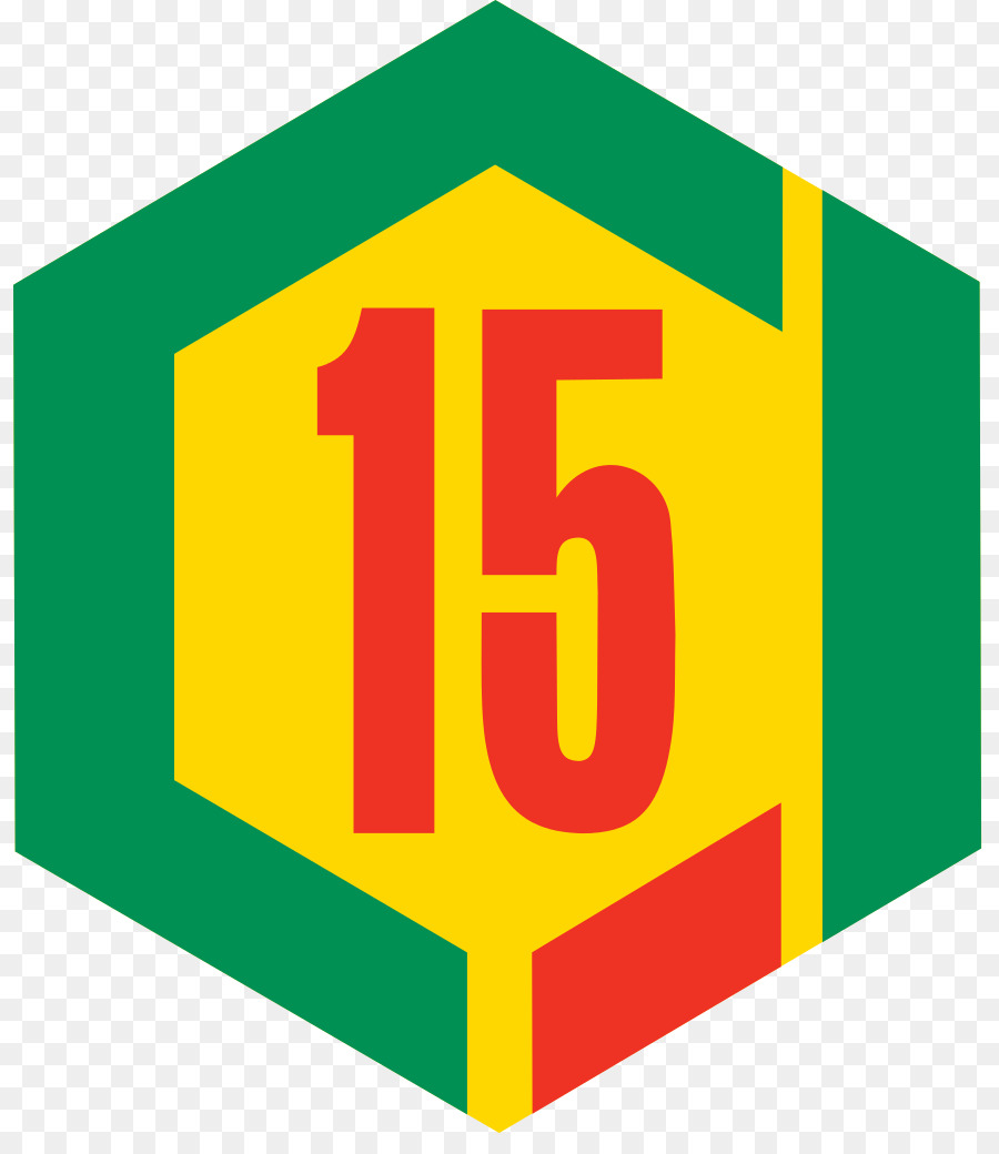 Club 15 De Noviembre，El Campeonato Gaúcho PNG