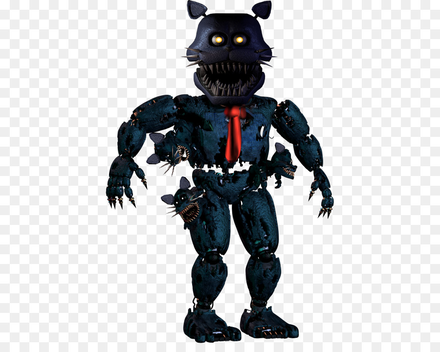 Cinco Noches En Freddy S 4，Cinco Noches En Freddy S PNG