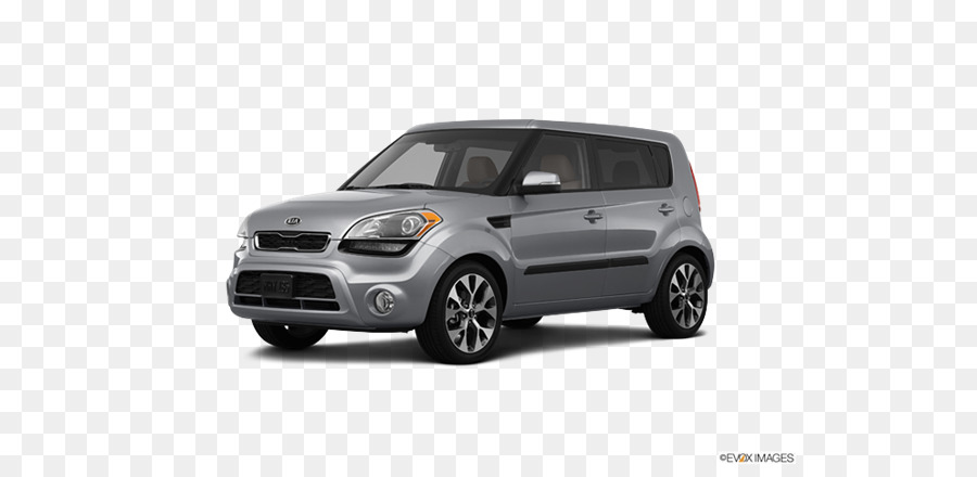 Kia，Kia Motors PNG