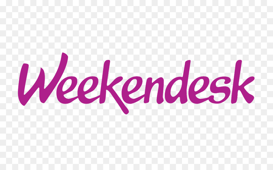 Nevers，Weekendesk PNG