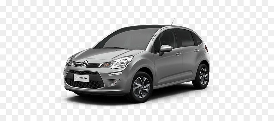 Coche，Kia PNG