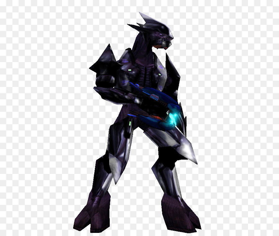 Sangheili，Halo PNG