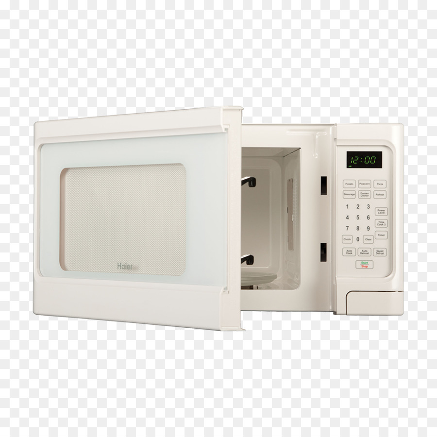 Los Hornos De Microondas，Electrónica PNG