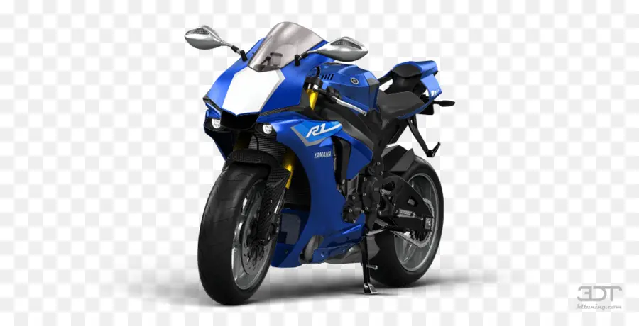 Motocicleta，Auto PNG