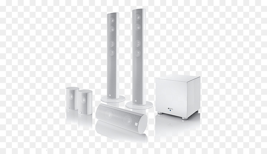 Altavoces，Sonido PNG