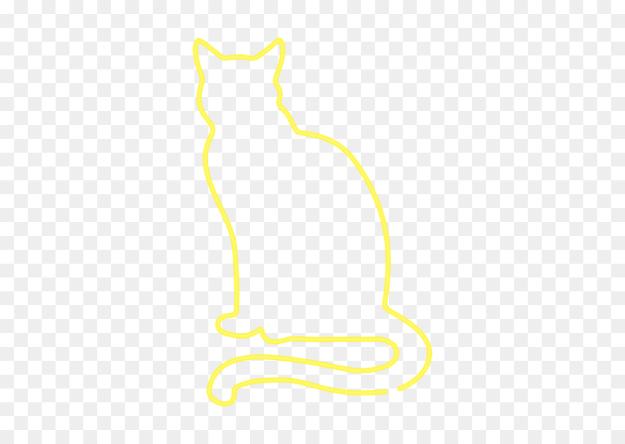 Gato，Perro PNG