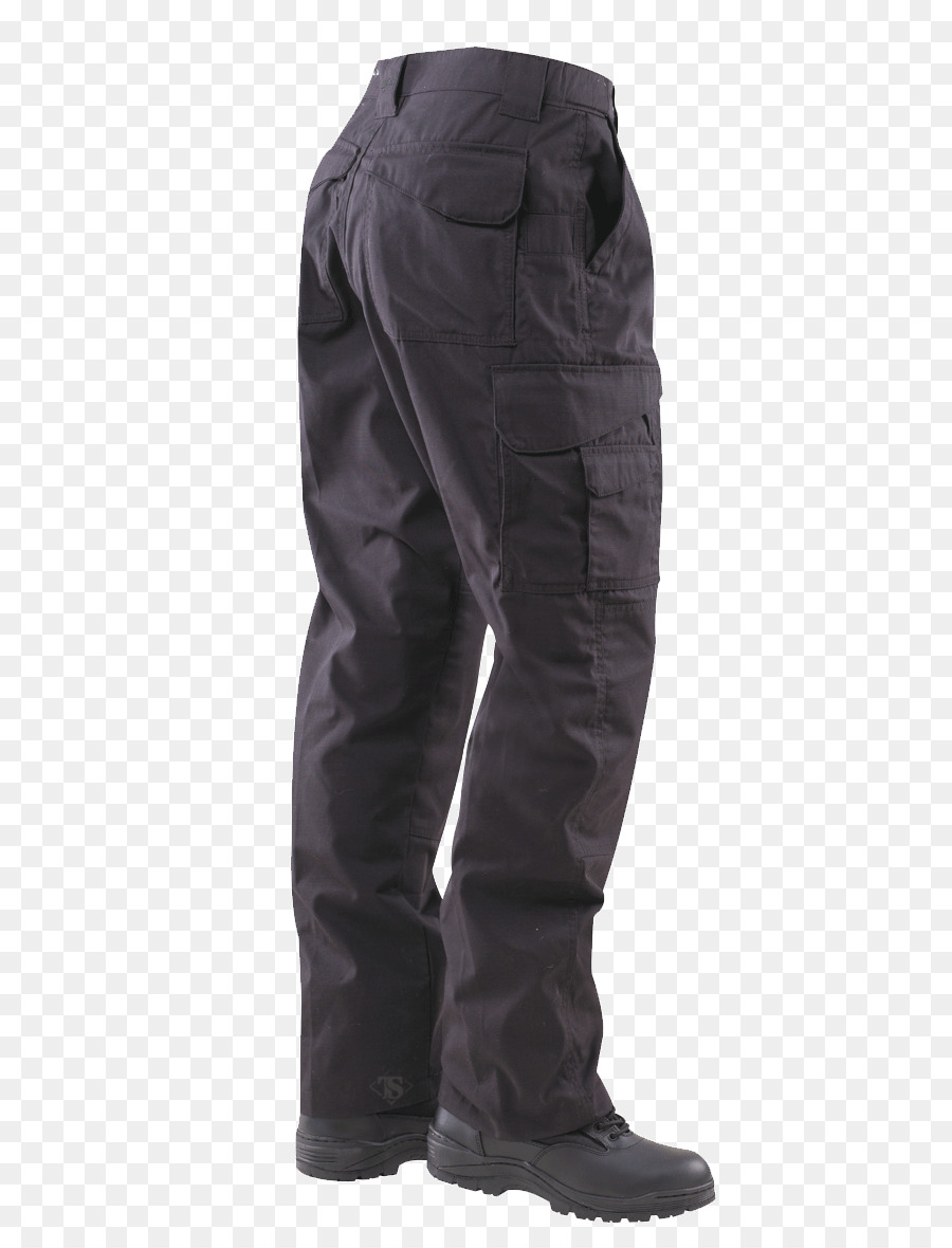 Pantalones，Vestir PNG