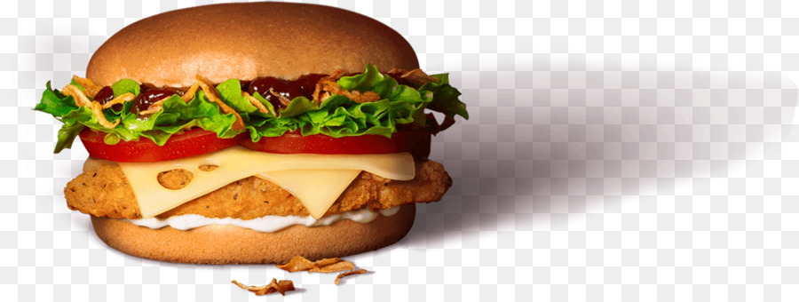 Hamburguesa Con Queso，Control Deslizante PNG