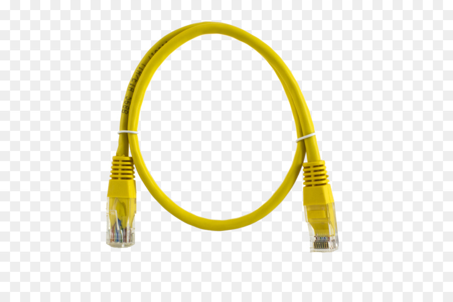 Cable Coaxial，Los Cables De Red PNG