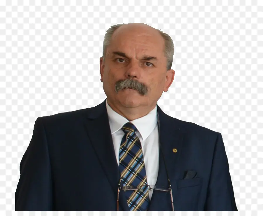 Hombre De Traje，Negocio PNG