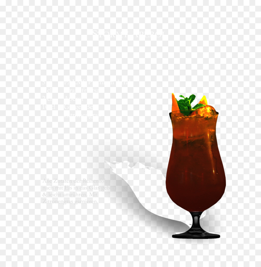 Aperol，Cóctel PNG