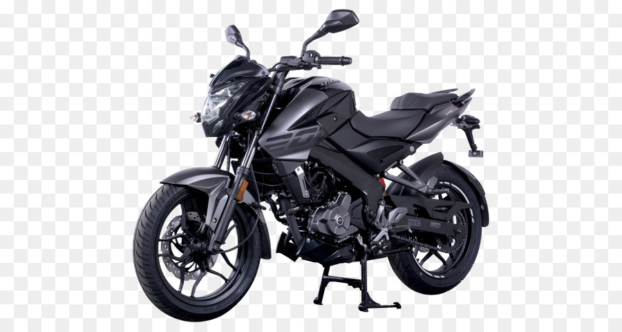 Auto，Yamaha Fz150i PNG