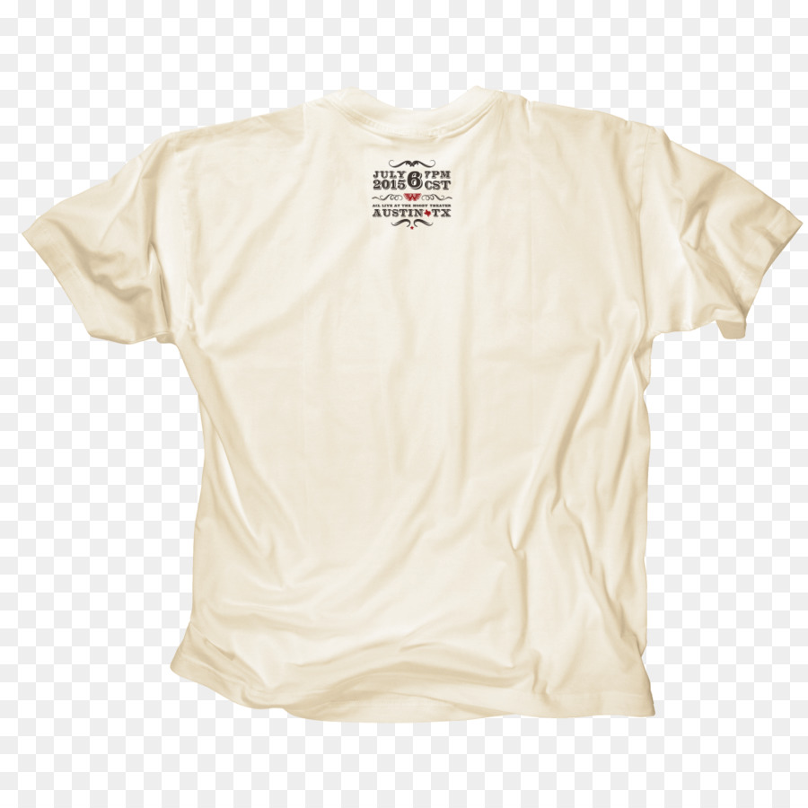 Camiseta，Sudadera PNG