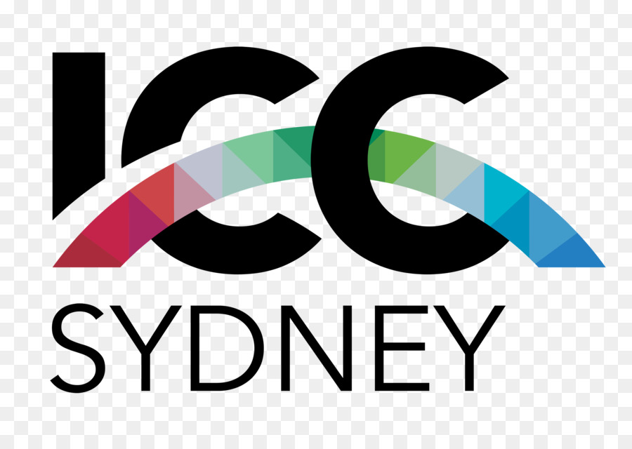 Centro De Convenciones Y Exposiciones De Sydney，Centro Internacional De Convenciones Sydney PNG