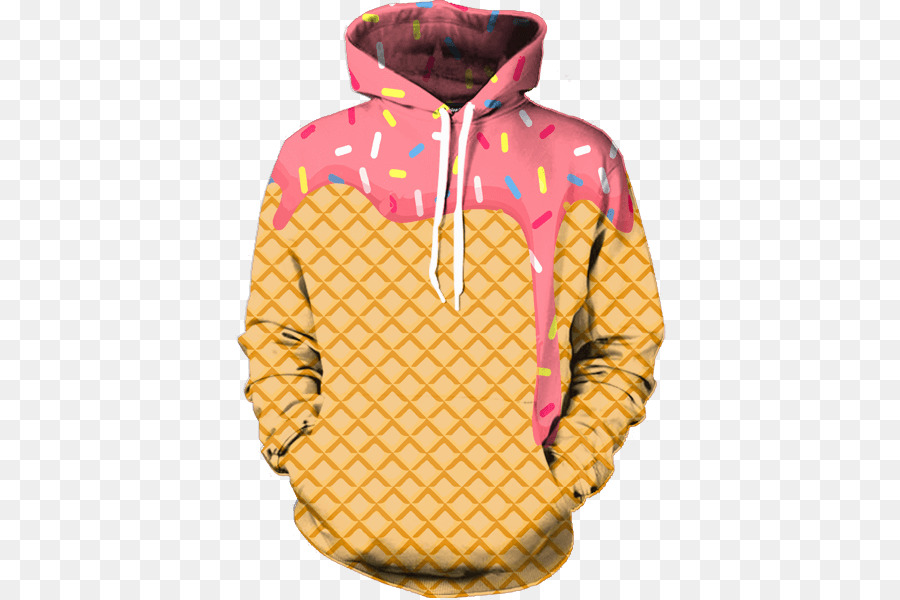 Sudadera Con Capucha，Camiseta PNG