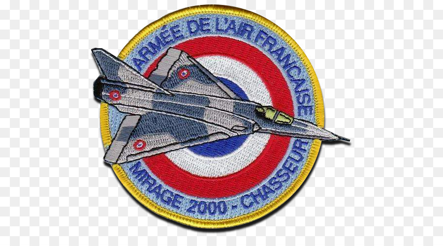 Dassault Rafale，Dassault Mirage 2000 PNG