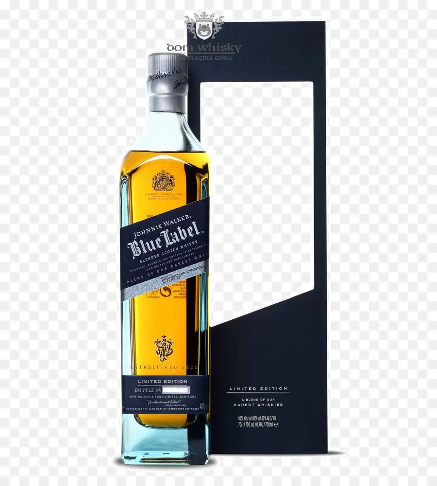 Whisky，Botella PNG