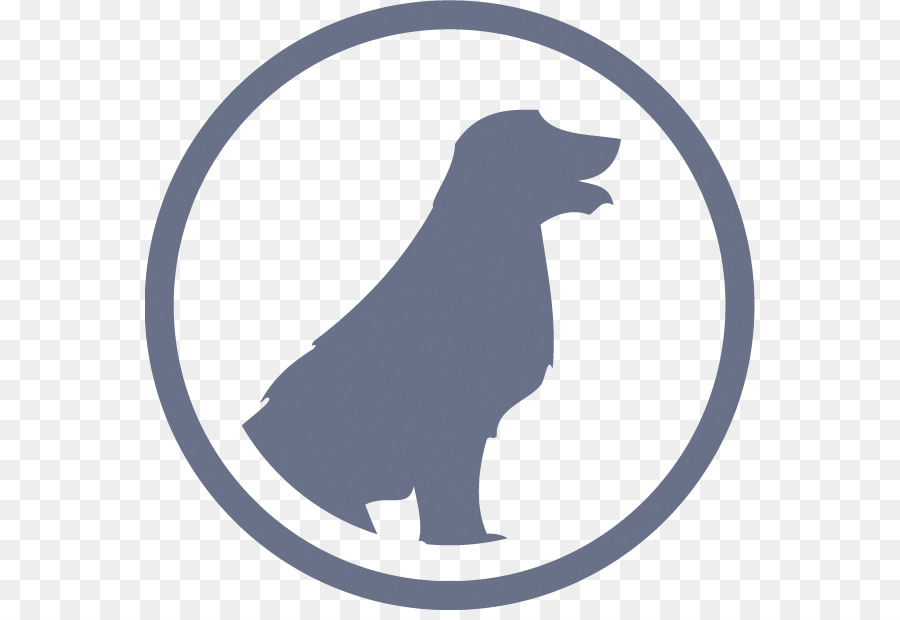 Perro，Signo De Casa PNG