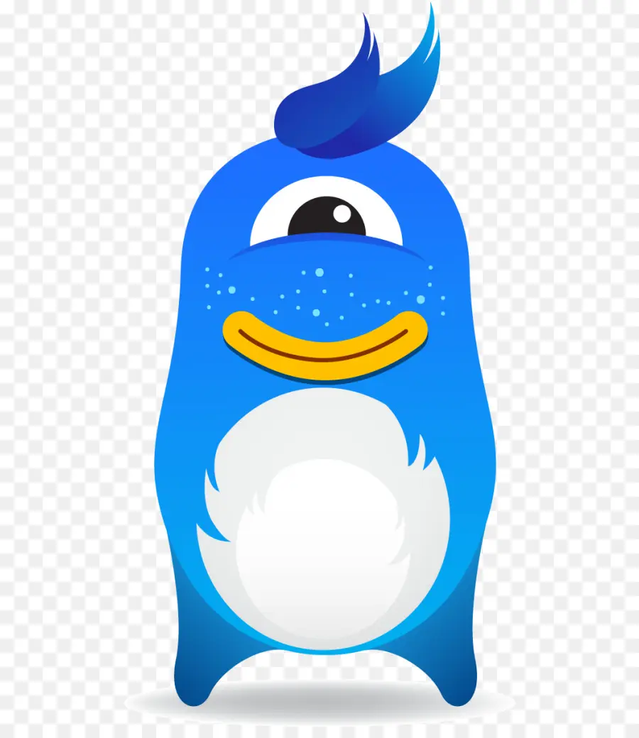 Classdojo，Avatar PNG