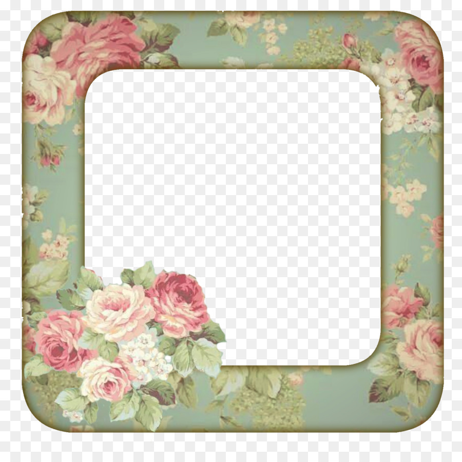 Papel，Decoupage PNG