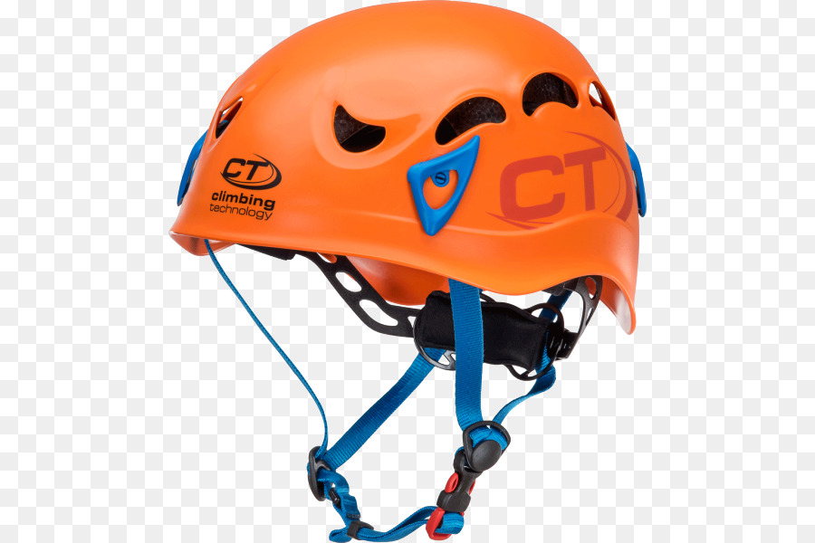 Casco Rojo，Seguridad PNG