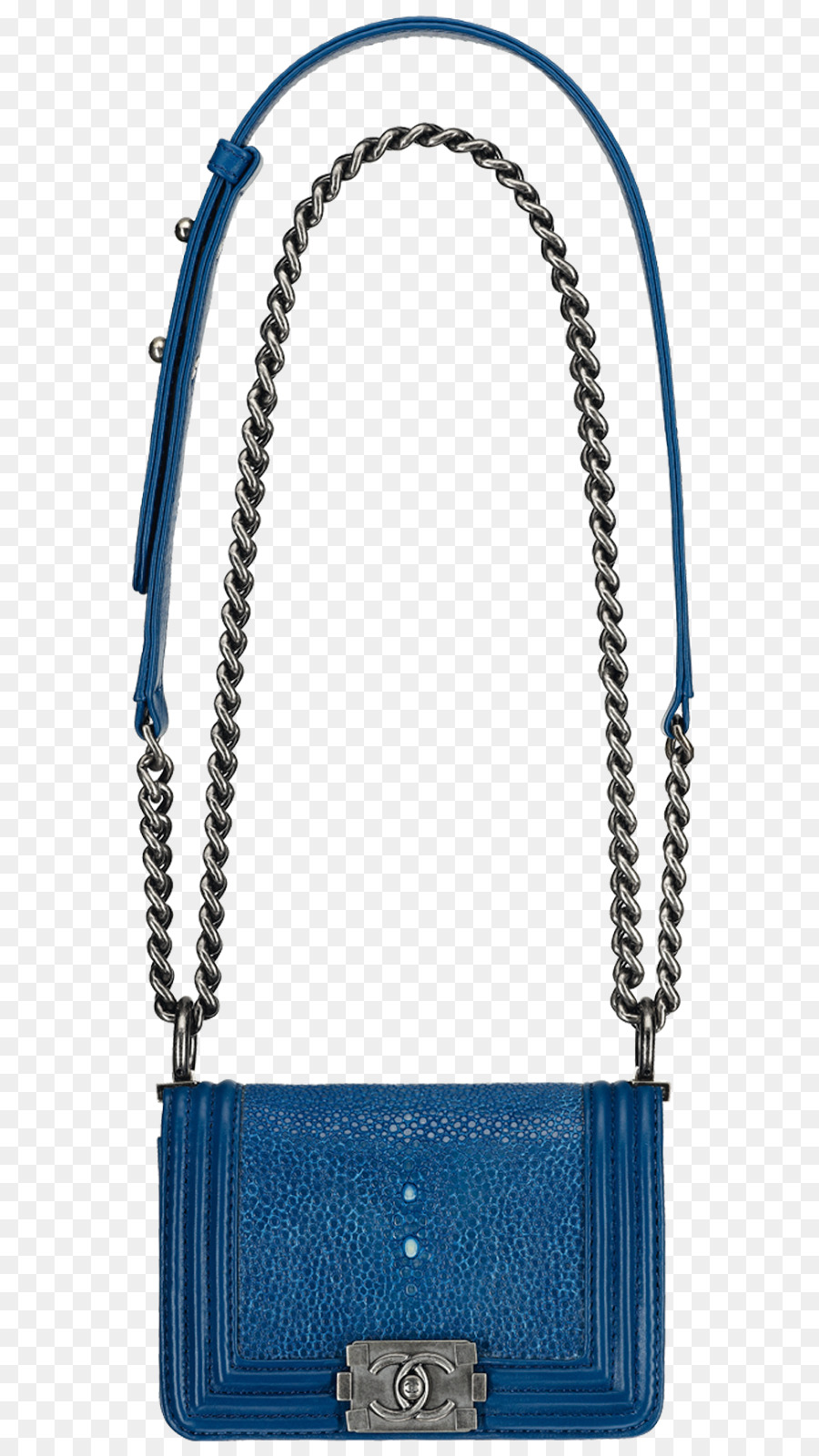 Chanel，Bolso De Mano PNG