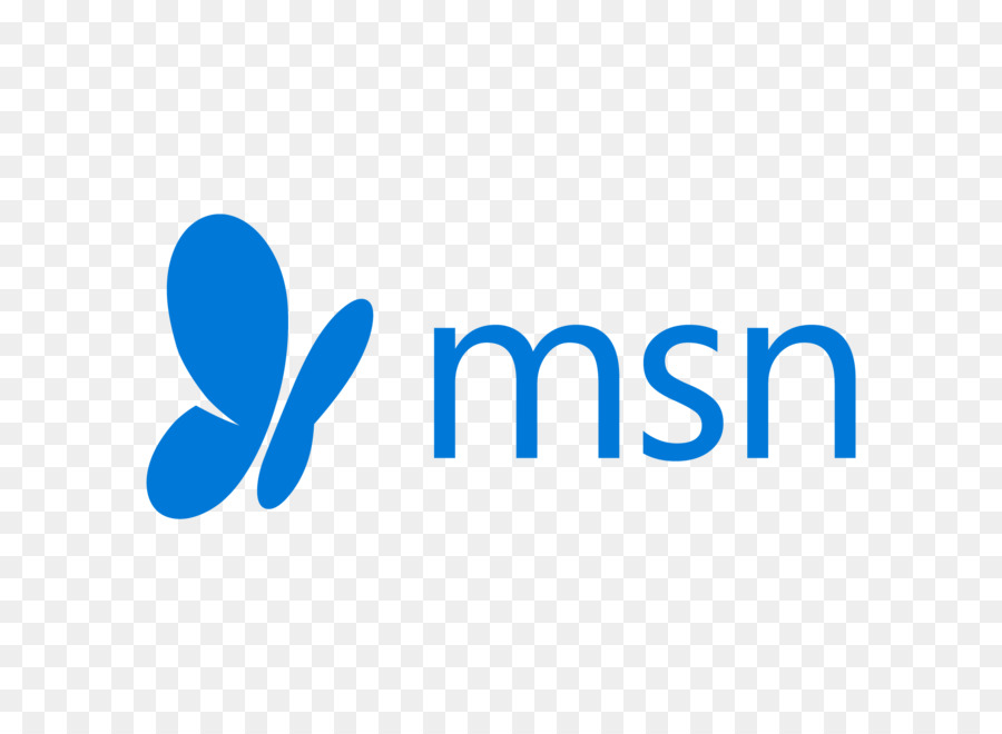 Msn，Logotipo PNG