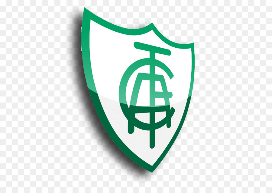 América Fútbol Club Minas Gerais，2018 Campeonato Brasileño De Serie A PNG