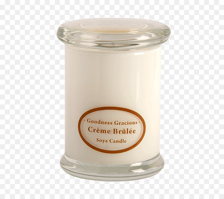 Crema，La Crème Brûlée PNG