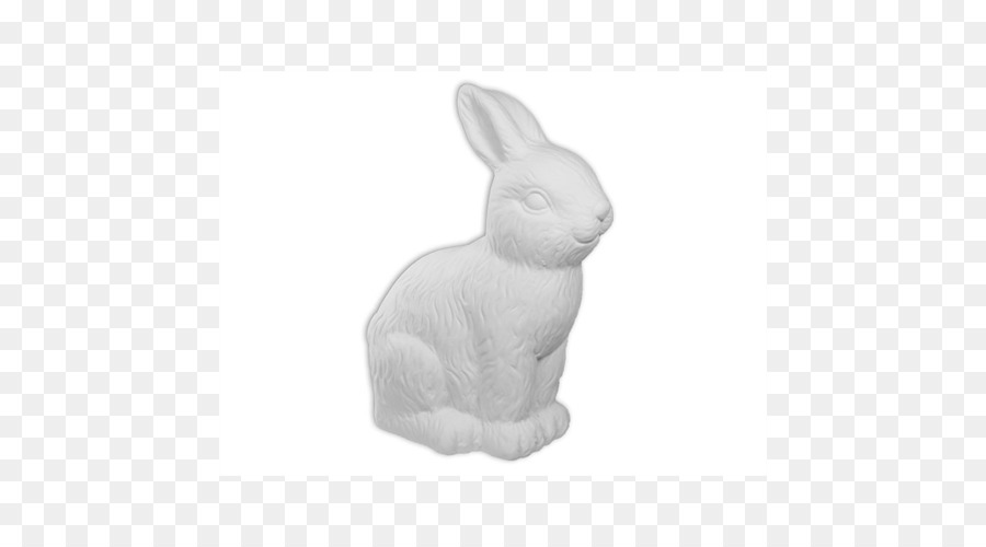 Nacionales De Conejo，Conejito De Pascua PNG