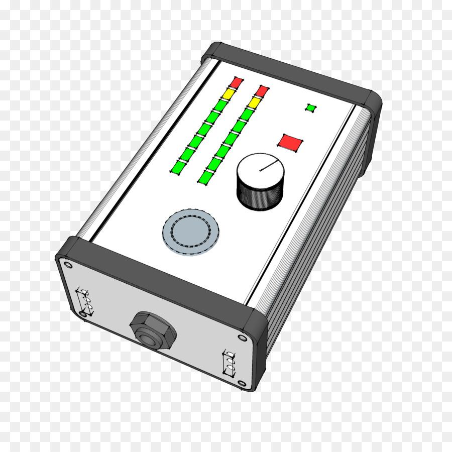 Electrónica，El Hardware De La Computadora PNG