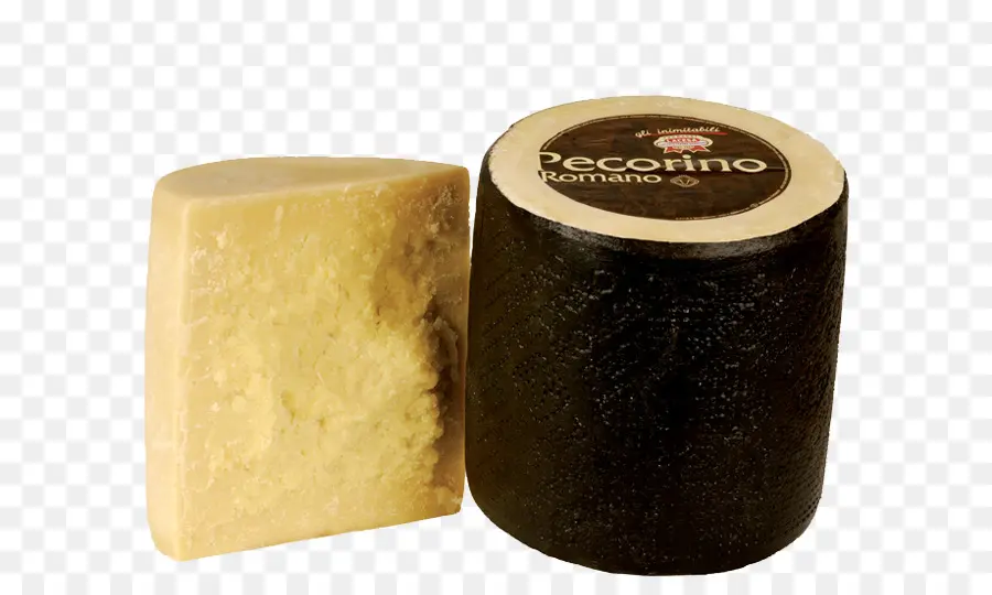 Queso Pecorino Romano，Carbonara PNG