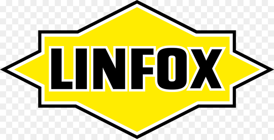 Linfox Logística De La India Private Limited，Linfox PNG