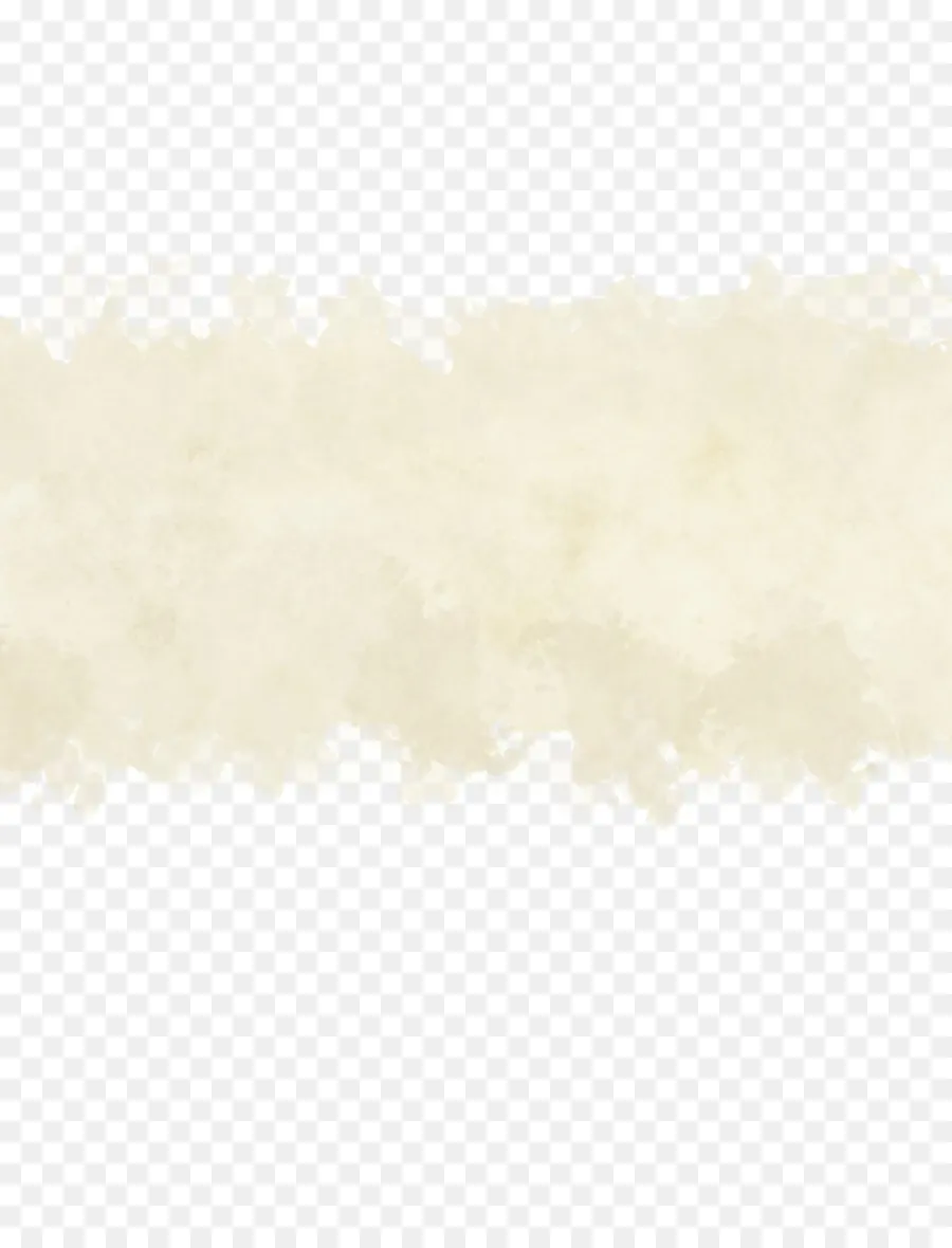 Textura Beige，Textura PNG