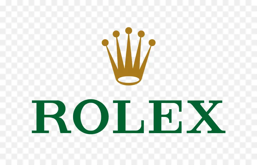 Rolex Datejust，Rolex PNG
