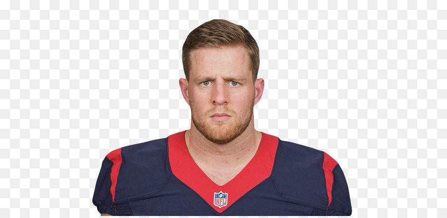 J J Watt，Los Houston Texans PNG