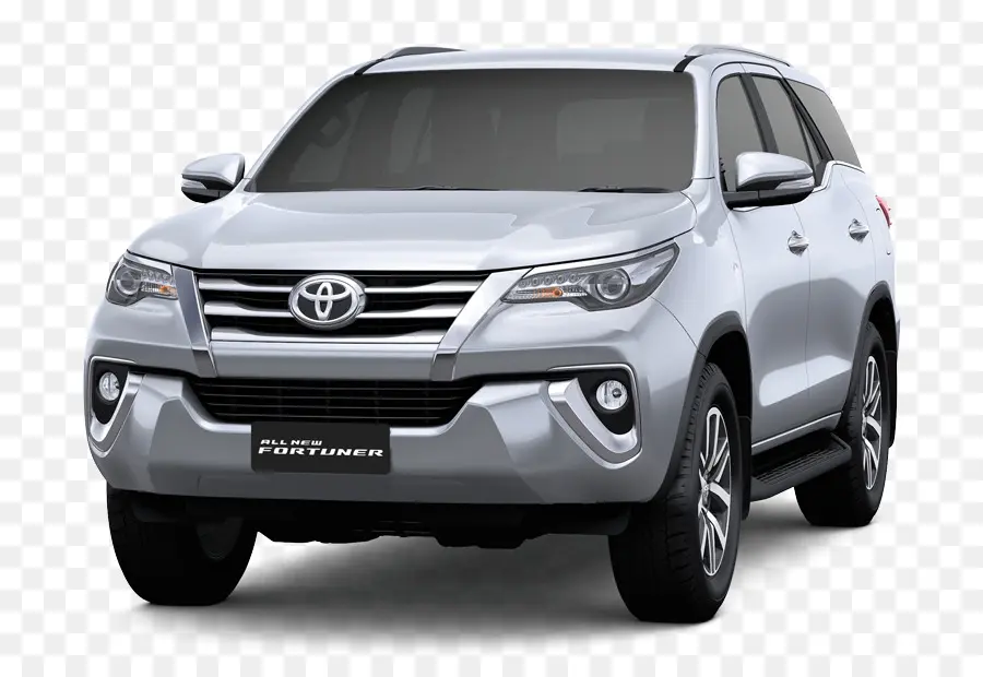 Toyota，Coche PNG