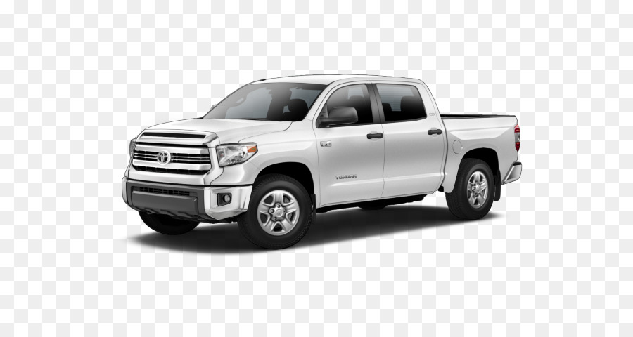 Toyota，2017 Toyota Tundra Limited Cab Doble PNG