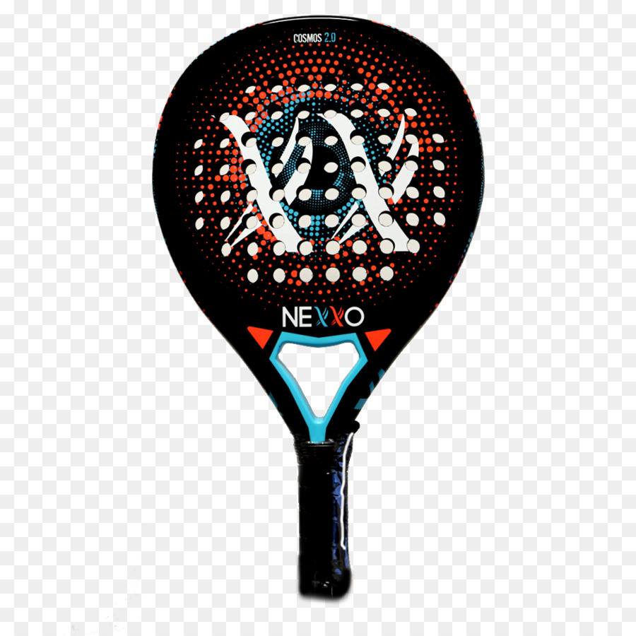 Pala De Pádel，Tenis PNG